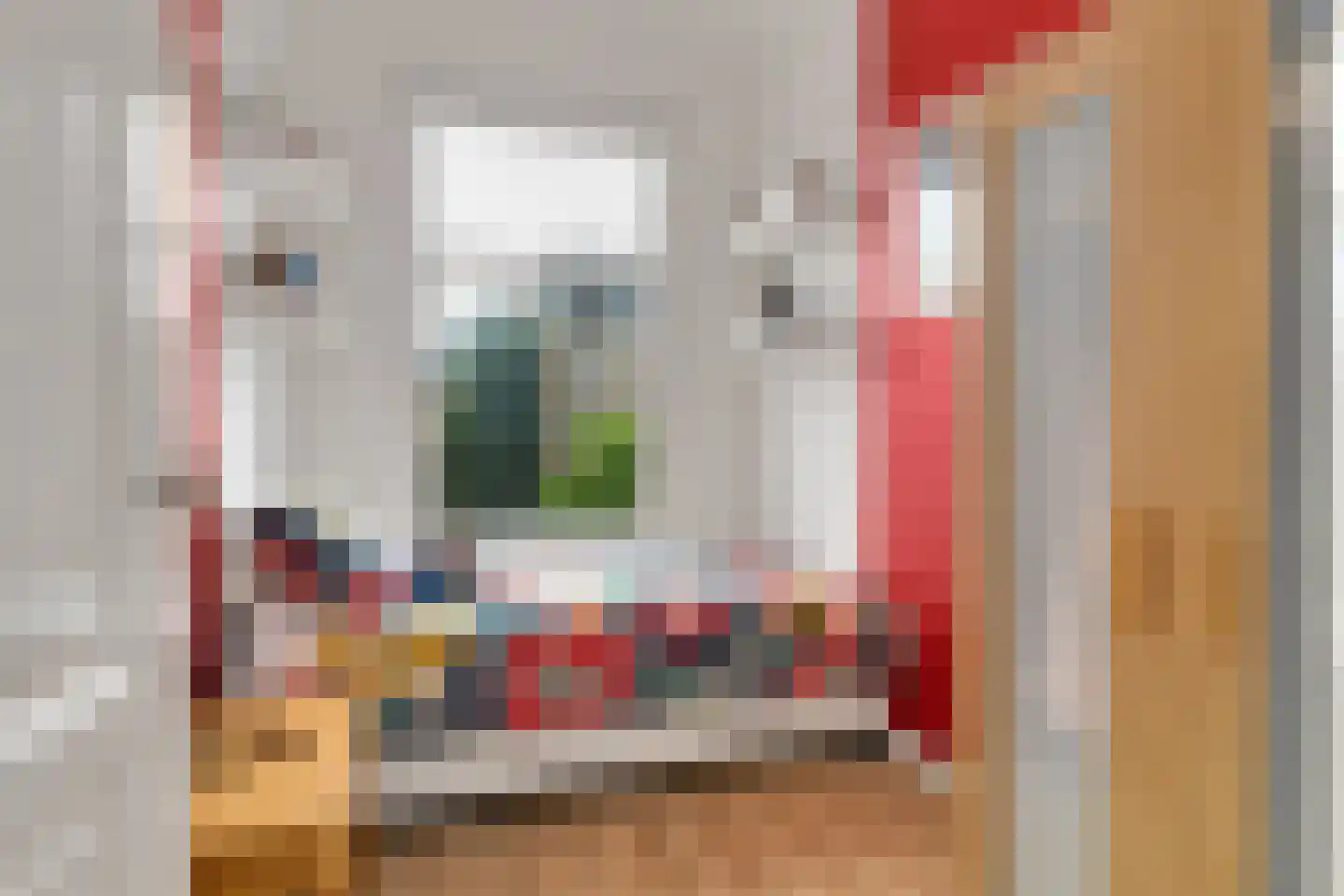 Archimedesstraat 113 Den Haag thumbnail 37