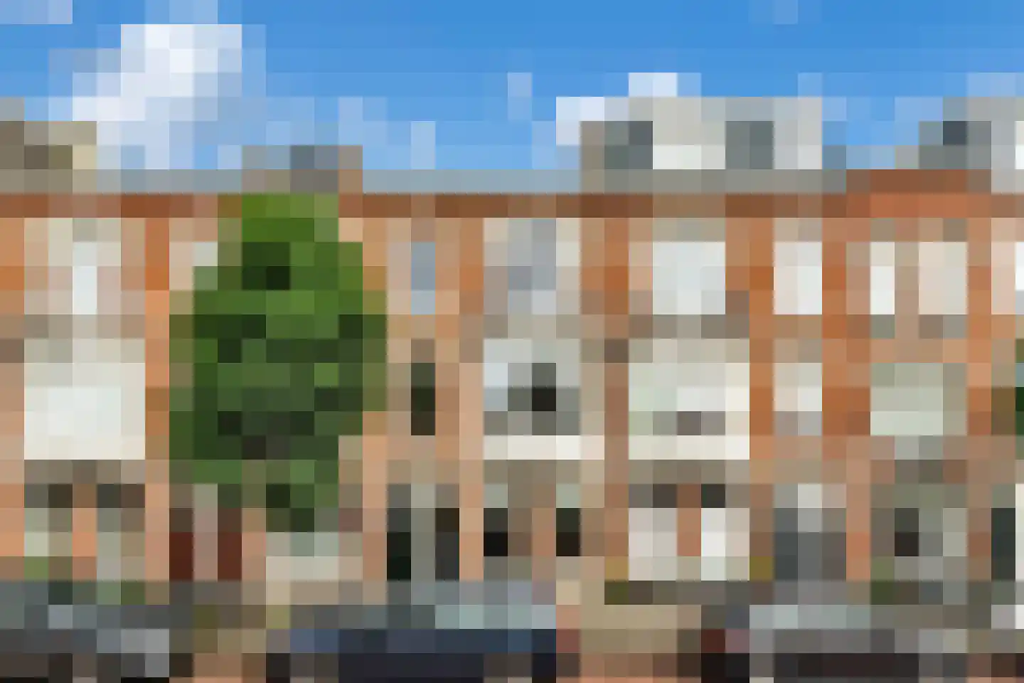 Archimedesstraat 113 Den Haag thumbnail 5
