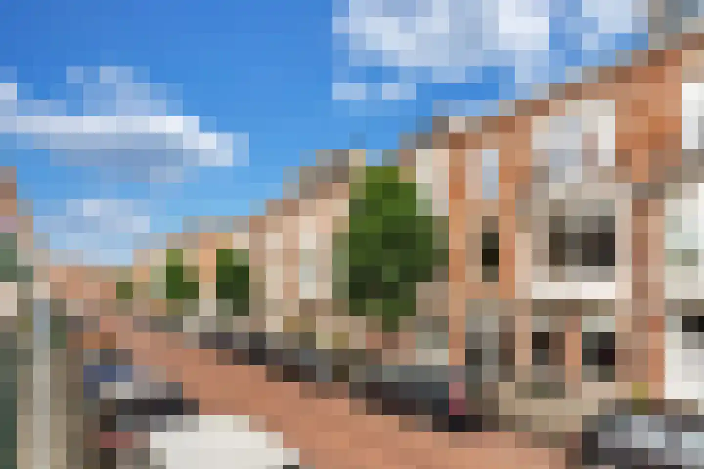 Archimedesstraat 113 Den Haag thumbnail 6
