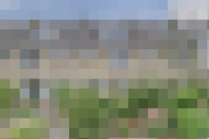 Archimedesstraat 12 in Schoonhoven