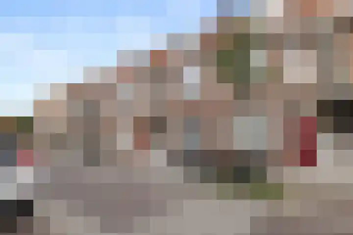 Archimedesstraat 12 B Schiedam thumbnail 20