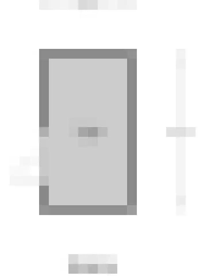 Archimedesstraat 12 Schoonhoven thumbnail 30