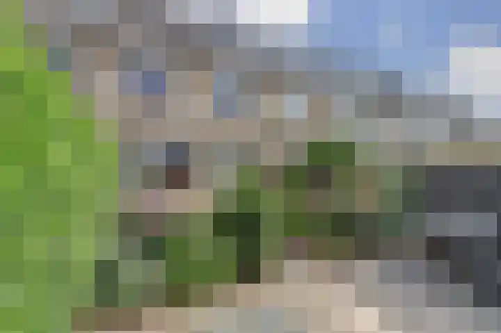 Archimedesstraat 12 Schoonhoven thumbnail 33