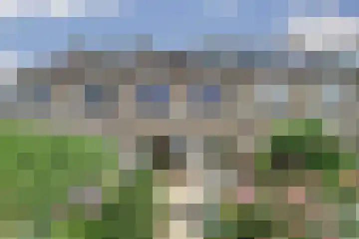 Archimedesstraat 12 Schoonhoven thumbnail 34