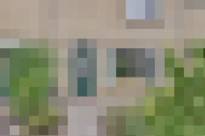 Archimedesstraat 12 Schoonhoven thumbnail 4