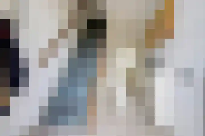 Archimedesstraat 12 Schoonhoven thumbnail 5