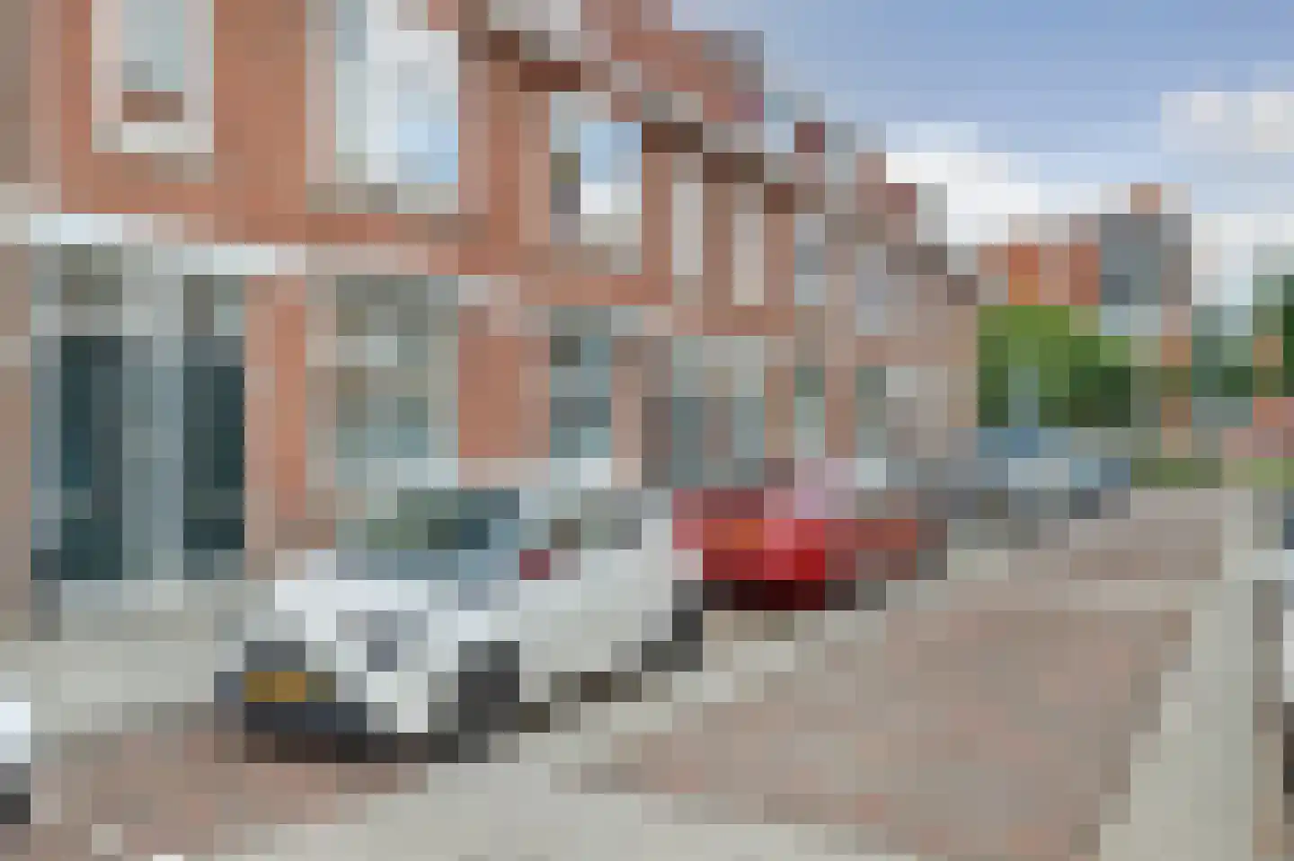 Archimedesstraat 13 B Schiedam thumbnail 17
