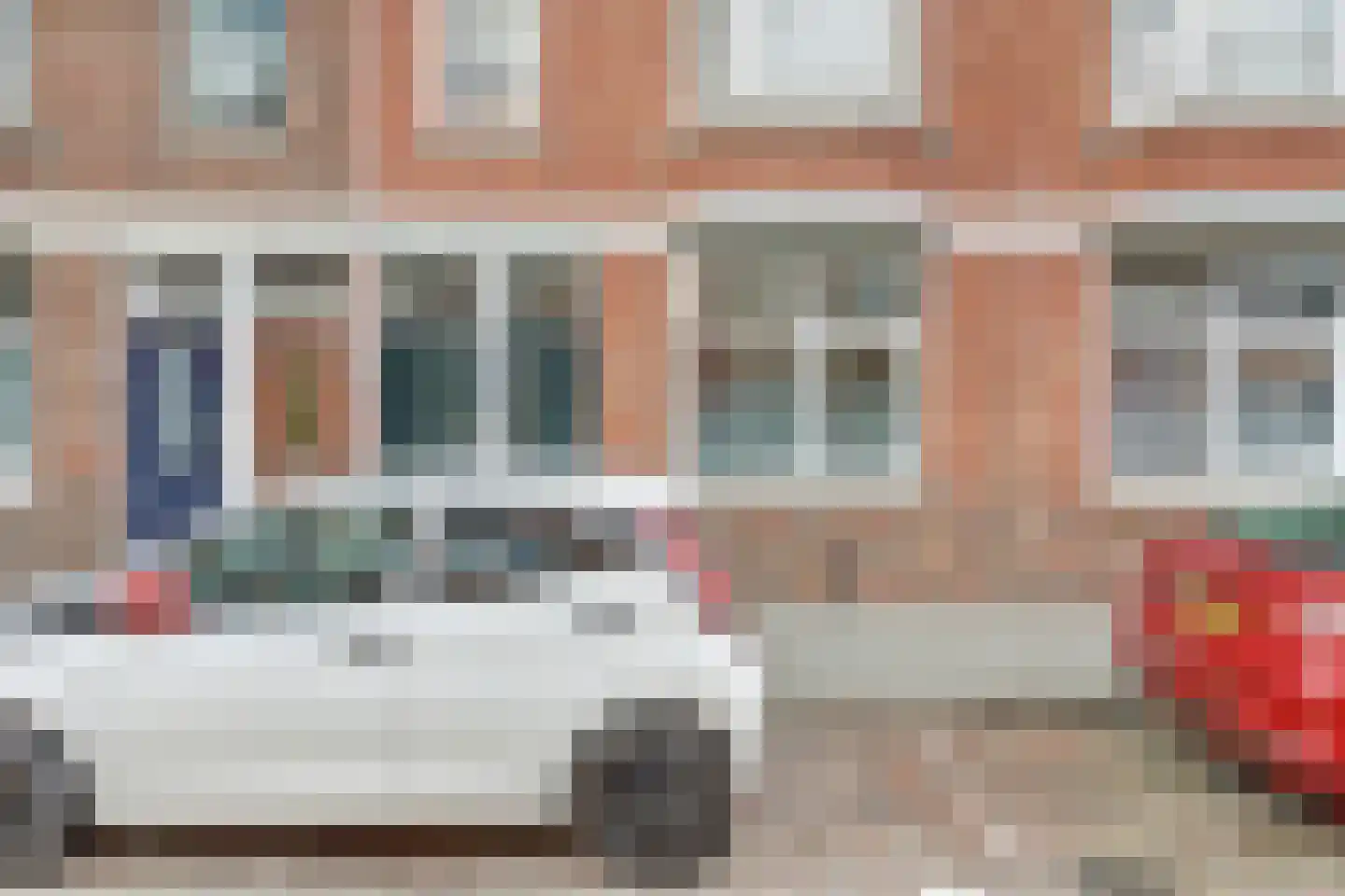 Archimedesstraat 13 B Schiedam thumbnail 19