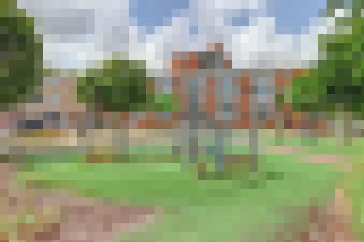Archimedesstraat 13 B Schiedam thumbnail 20