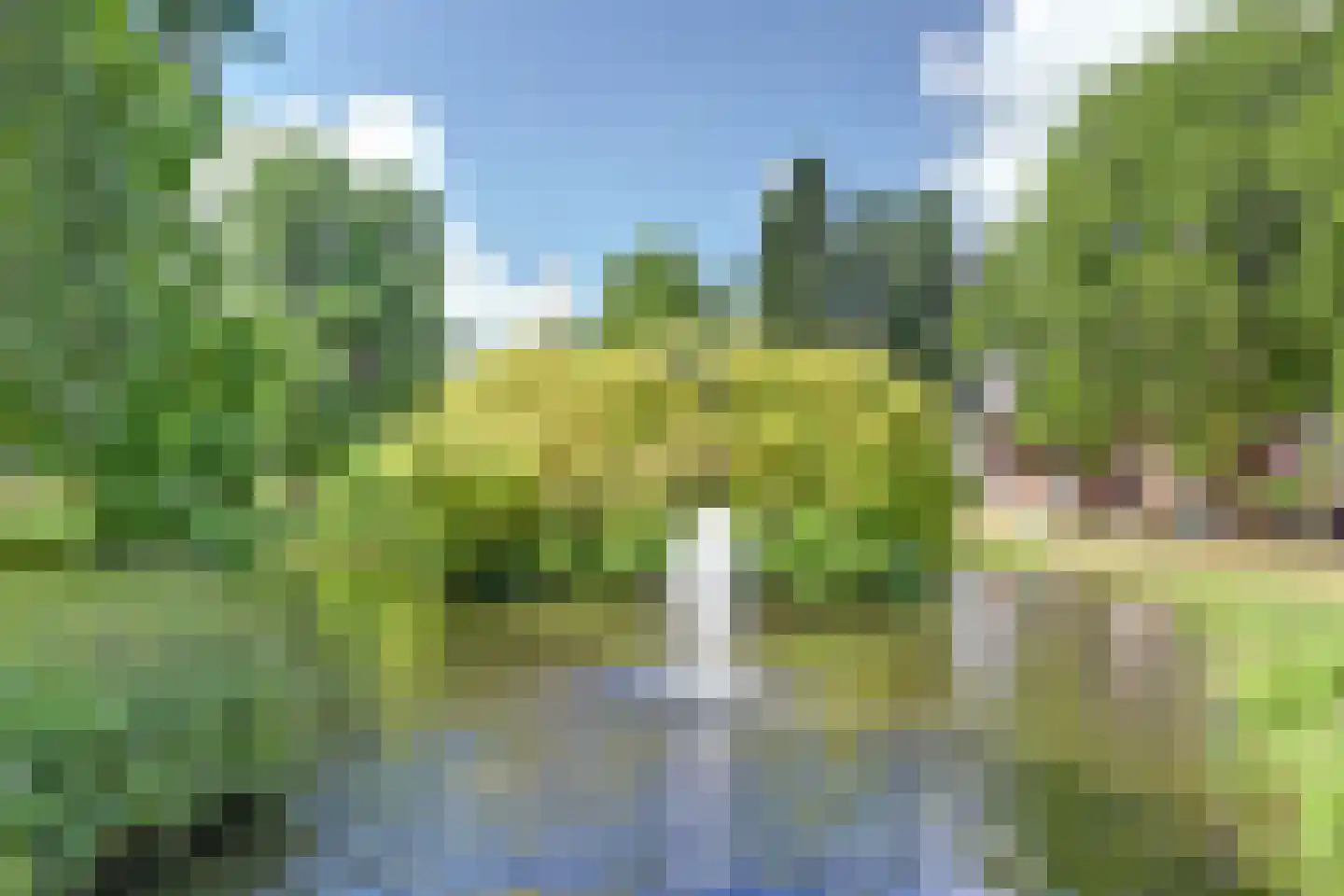 Archimedesstraat 13 B Schiedam thumbnail 25