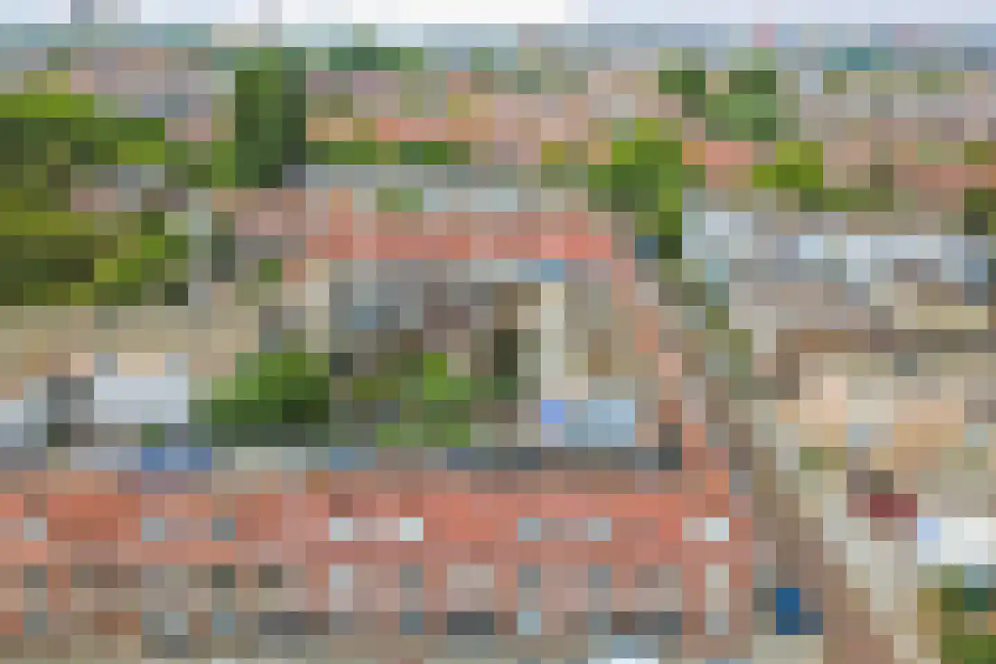 Archimedesstraat 13 B Schiedam thumbnail 30