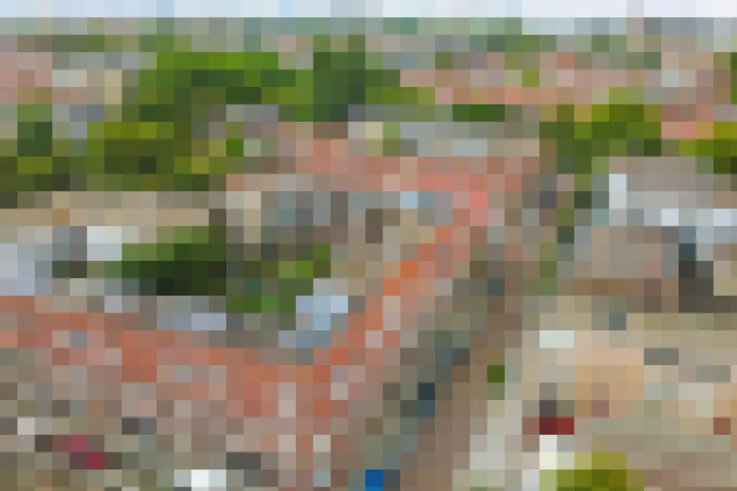 Archimedesstraat 13 B Schiedam thumbnail 32