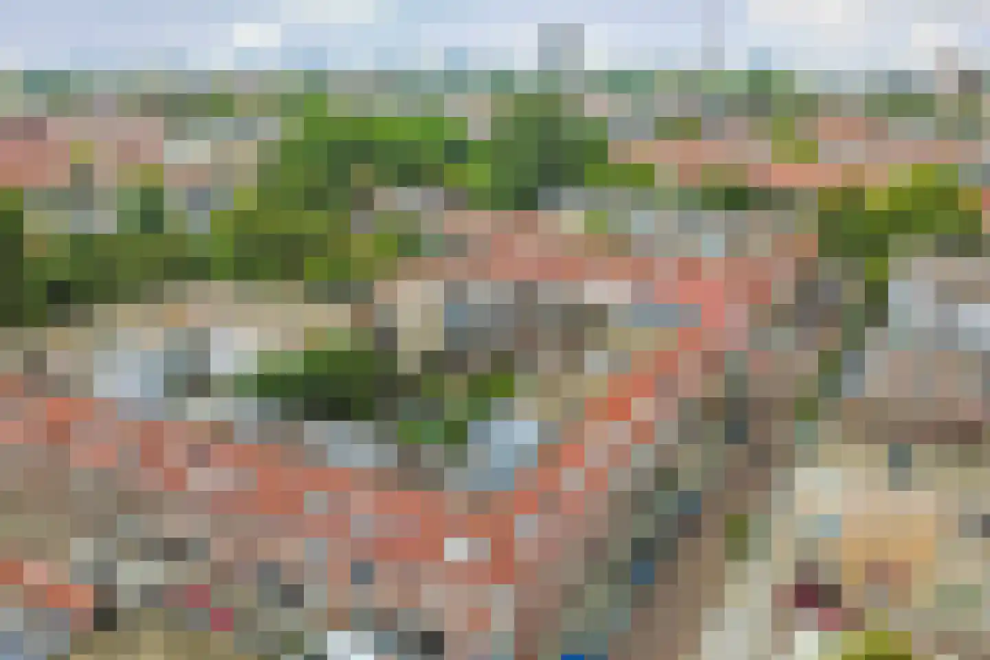 Archimedesstraat 13 B Schiedam thumbnail 33