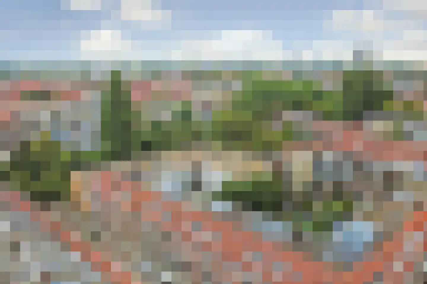 Archimedesstraat 13 B Schiedam thumbnail 34