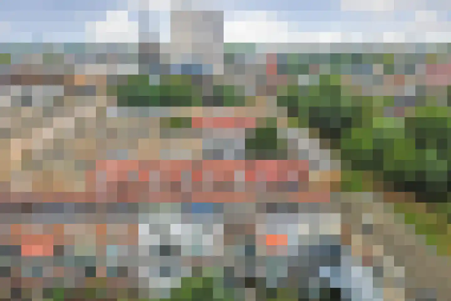 Archimedesstraat 13 B Schiedam thumbnail 36