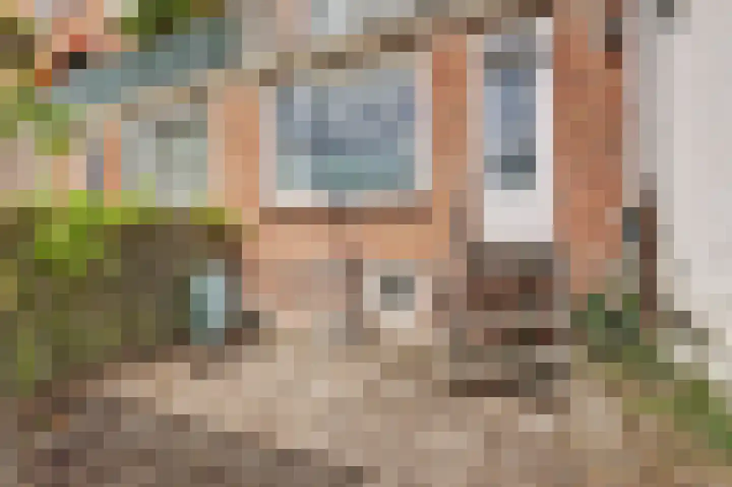 Archimedesstraat 13 B Schiedam thumbnail 4
