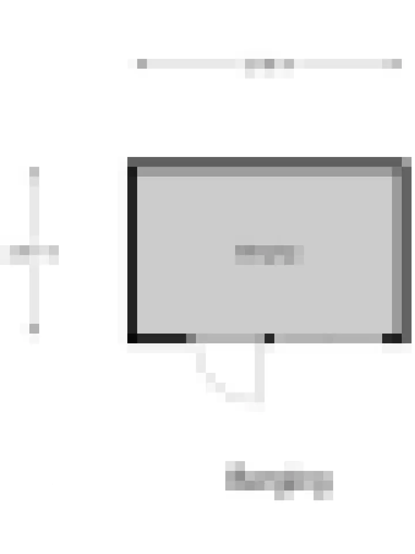 Archimedesstraat 13 B Schiedam thumbnail 41
