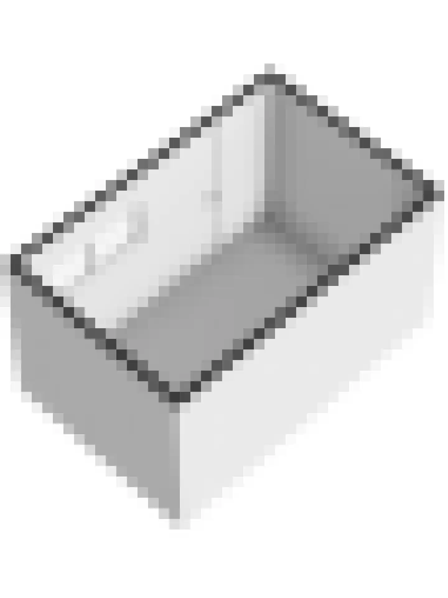 Archimedesstraat 13 B Schiedam thumbnail 42