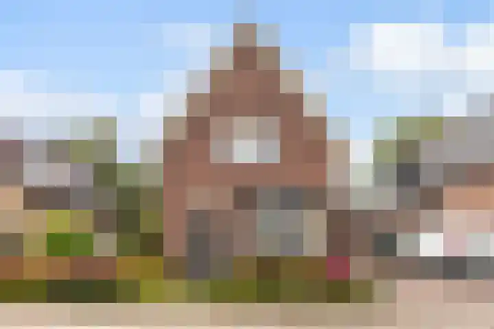 Archimedesstraat 14 Apeldoorn thumbnail 4