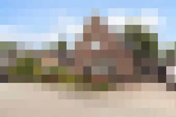Archimedesstraat 14 Apeldoorn thumbnail 44