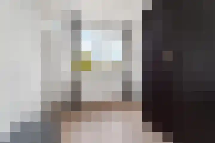 Archimedesstraat 14 Nijmegen thumbnail 19