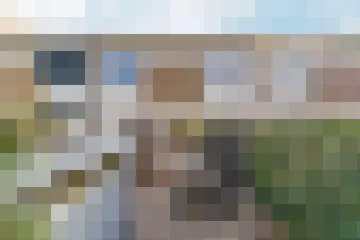 Archimedesstraat 14 Nijmegen thumbnail 37