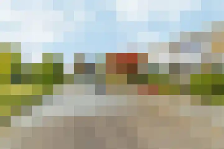 Archimedesstraat 14 Nijmegen thumbnail 41
