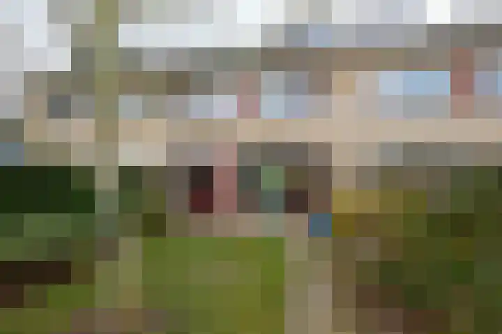 Archimedesstraat 17 Terneuzen thumbnail 4