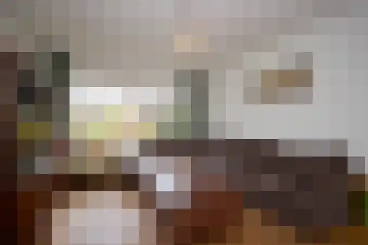 Archimedesstraat 17 Terneuzen thumbnail 6