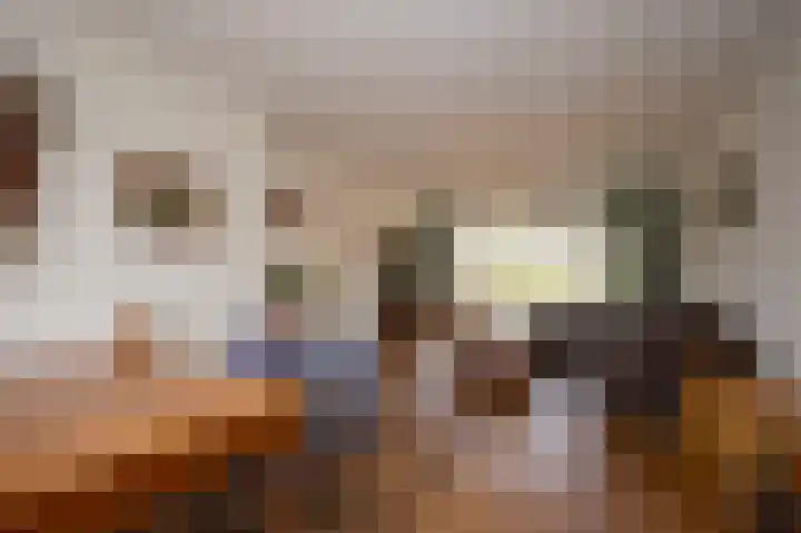 Archimedesstraat 17 Terneuzen thumbnail 7