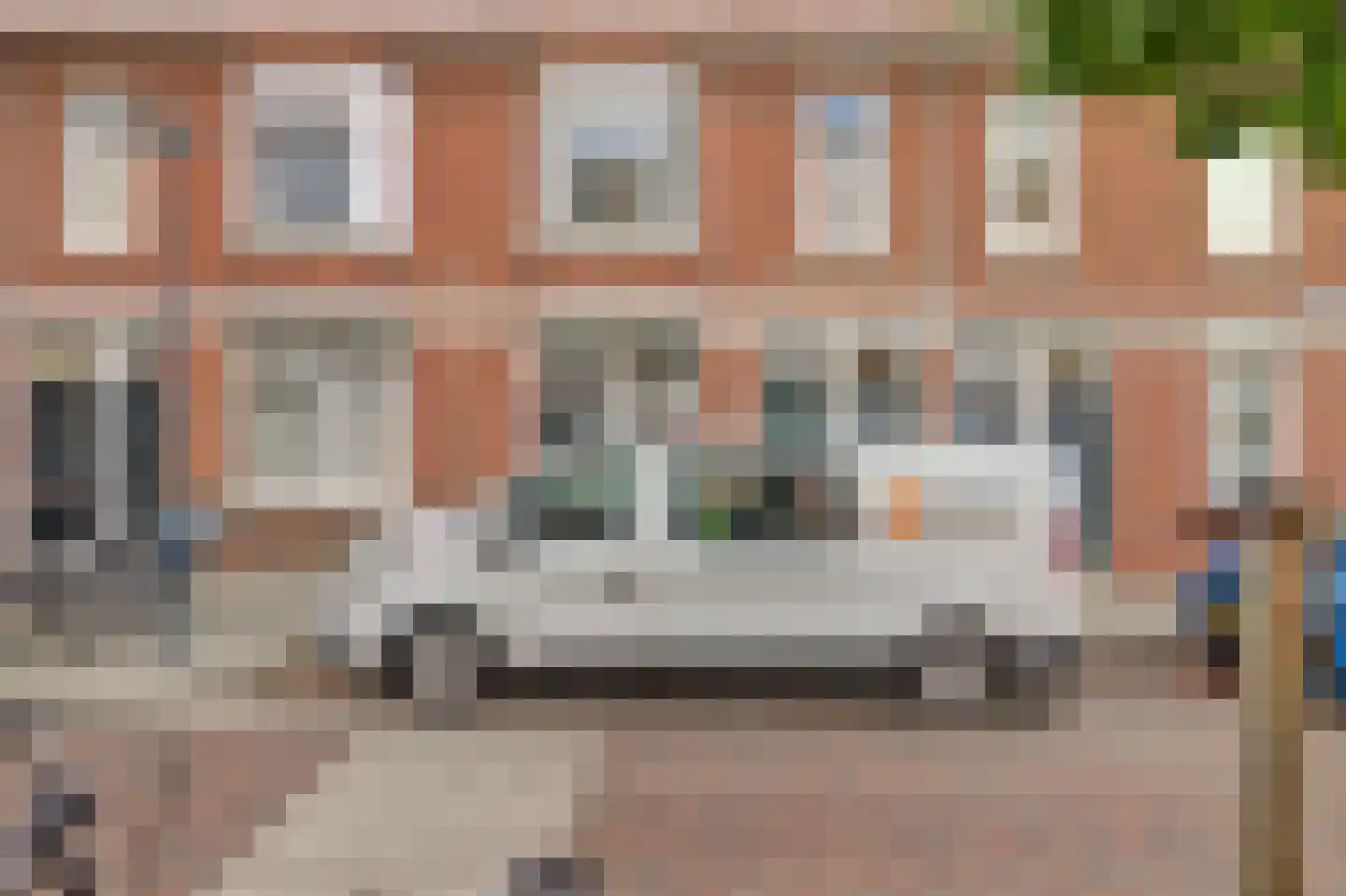 Archimedesstraat 19 A Schiedam thumbnail 18