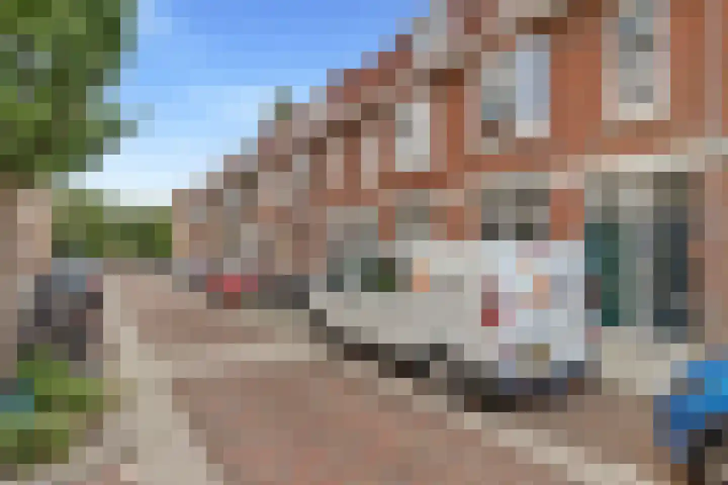 Archimedesstraat 19 A Schiedam thumbnail 19