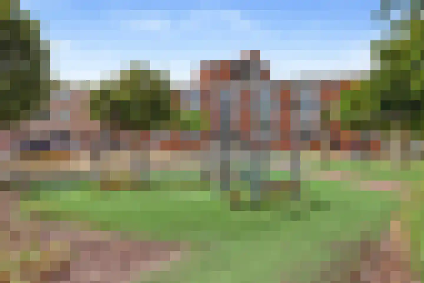 Archimedesstraat 19 A Schiedam thumbnail 25