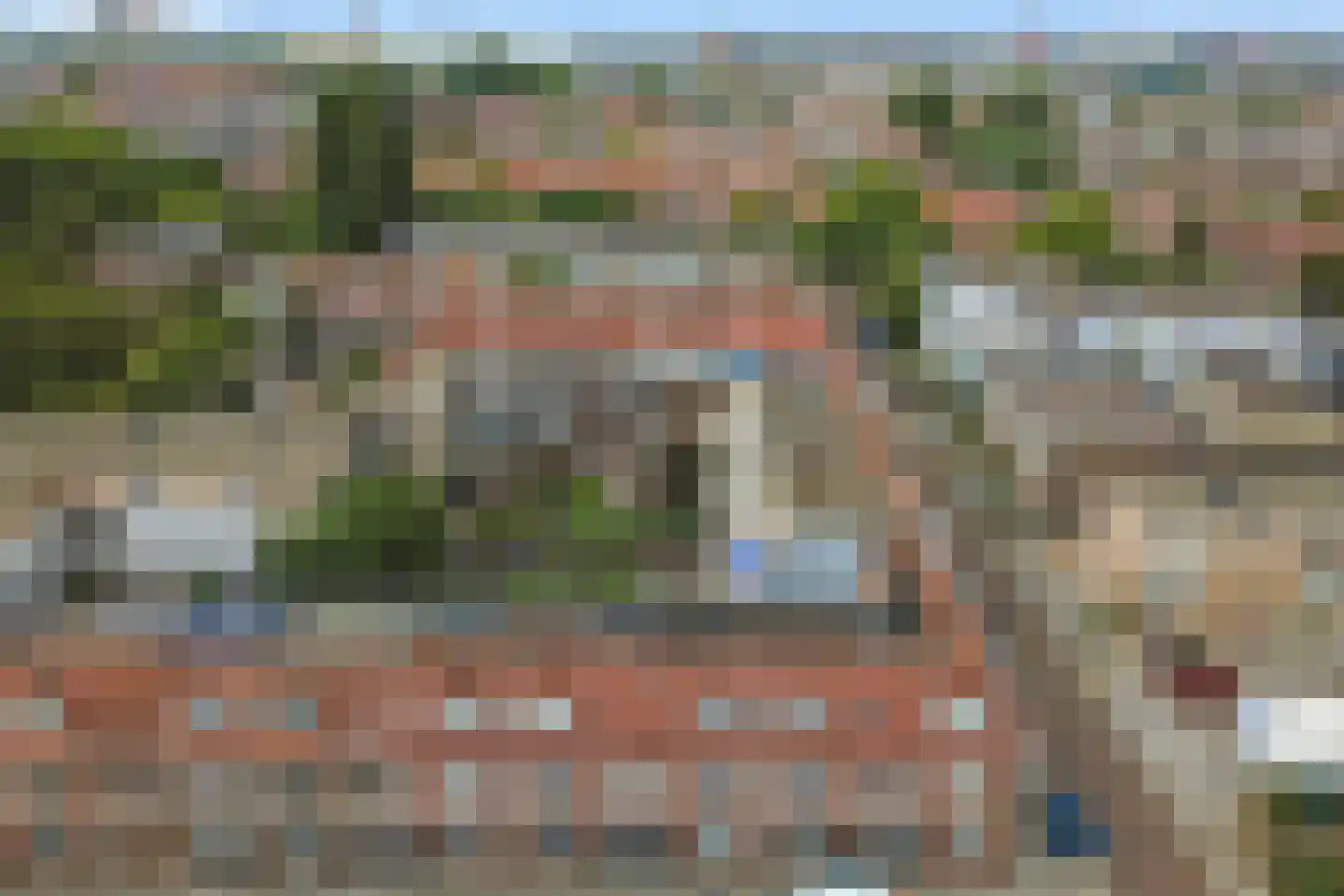 Archimedesstraat 19 A Schiedam thumbnail 30