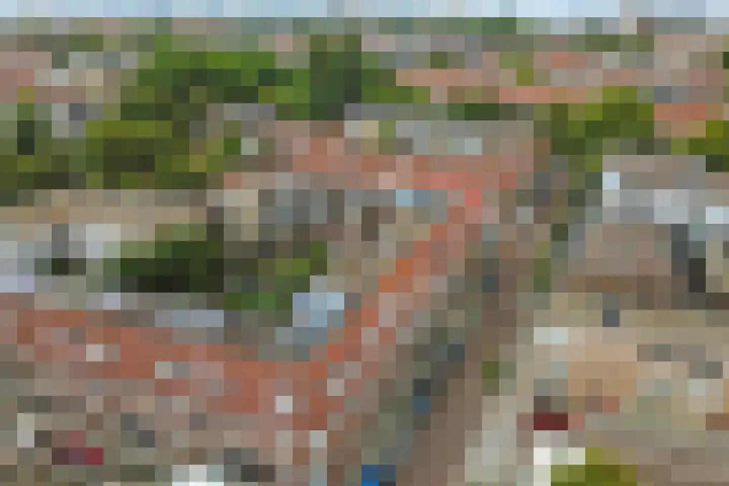 Archimedesstraat 19 A Schiedam thumbnail 32