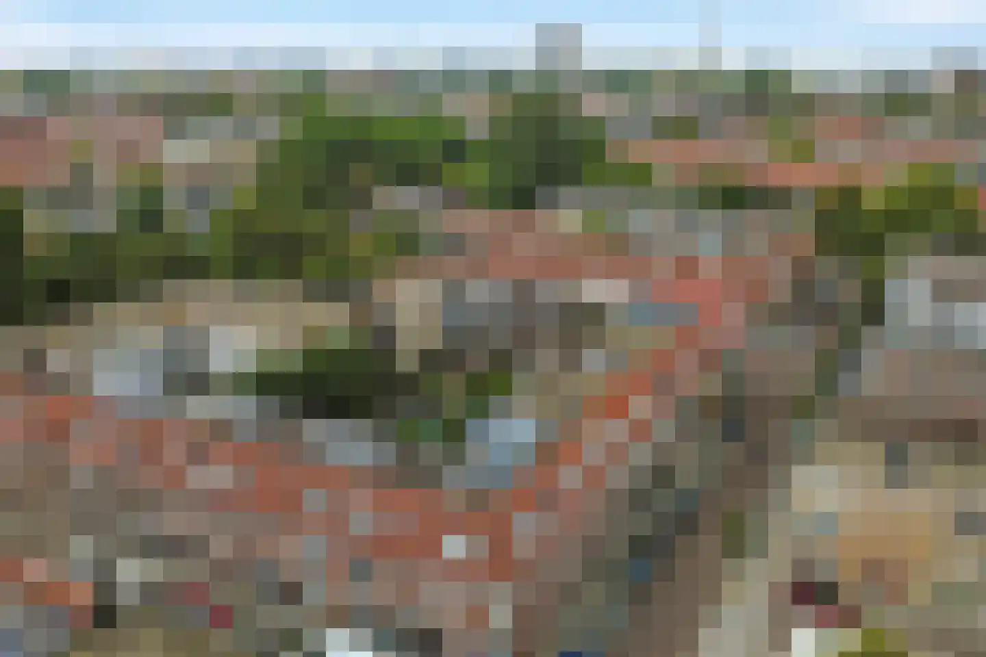 Archimedesstraat 19 A Schiedam thumbnail 33