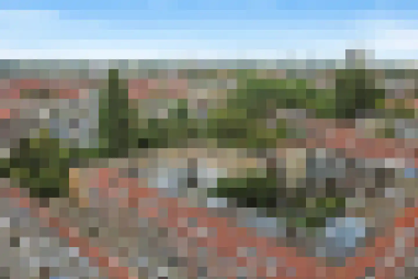 Archimedesstraat 19 A Schiedam thumbnail 34