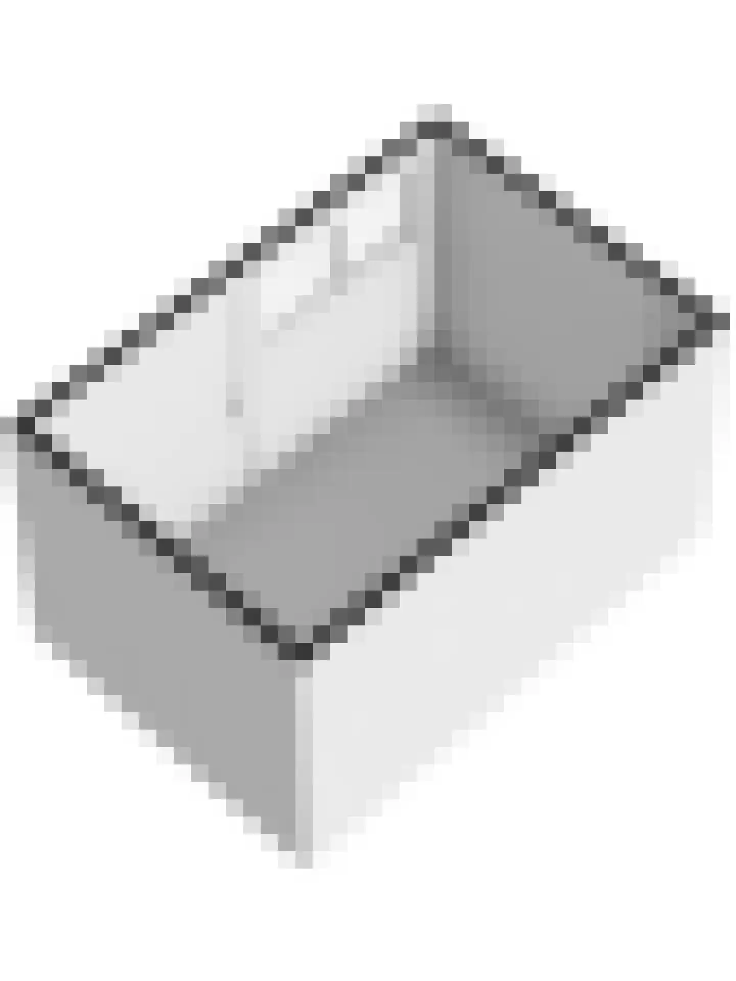 Archimedesstraat 19 A Schiedam thumbnail 42