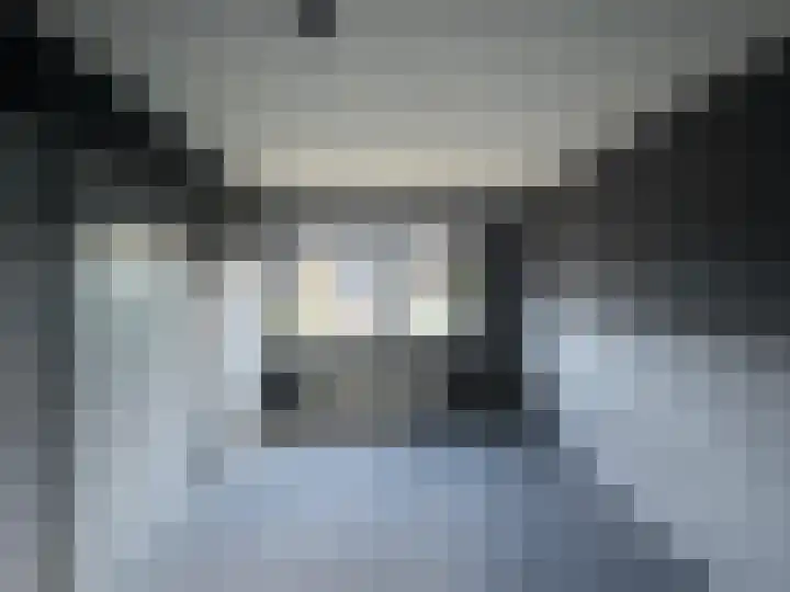Archimedesstraat 19 Terneuzen thumbnail 11
