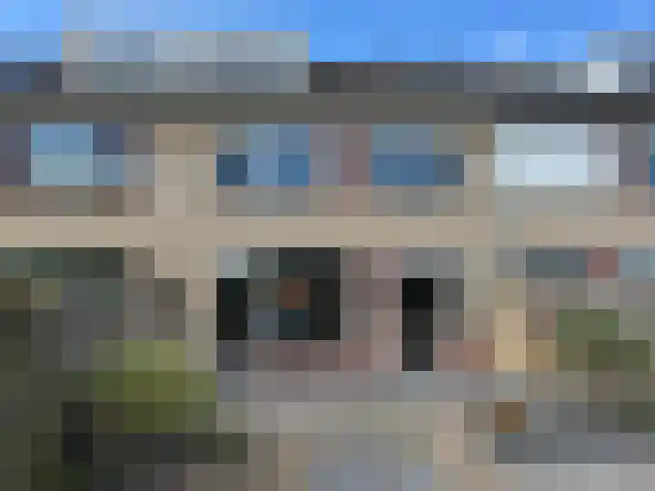 Archimedesstraat 19 Terneuzen thumbnail 18