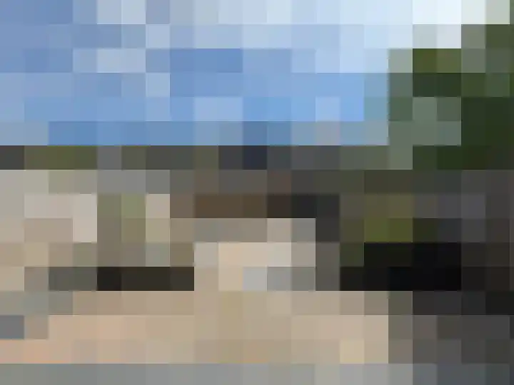 Archimedesstraat 19 Terneuzen thumbnail 22