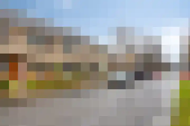 Archimedesstraat 28 Terneuzen thumbnail 18