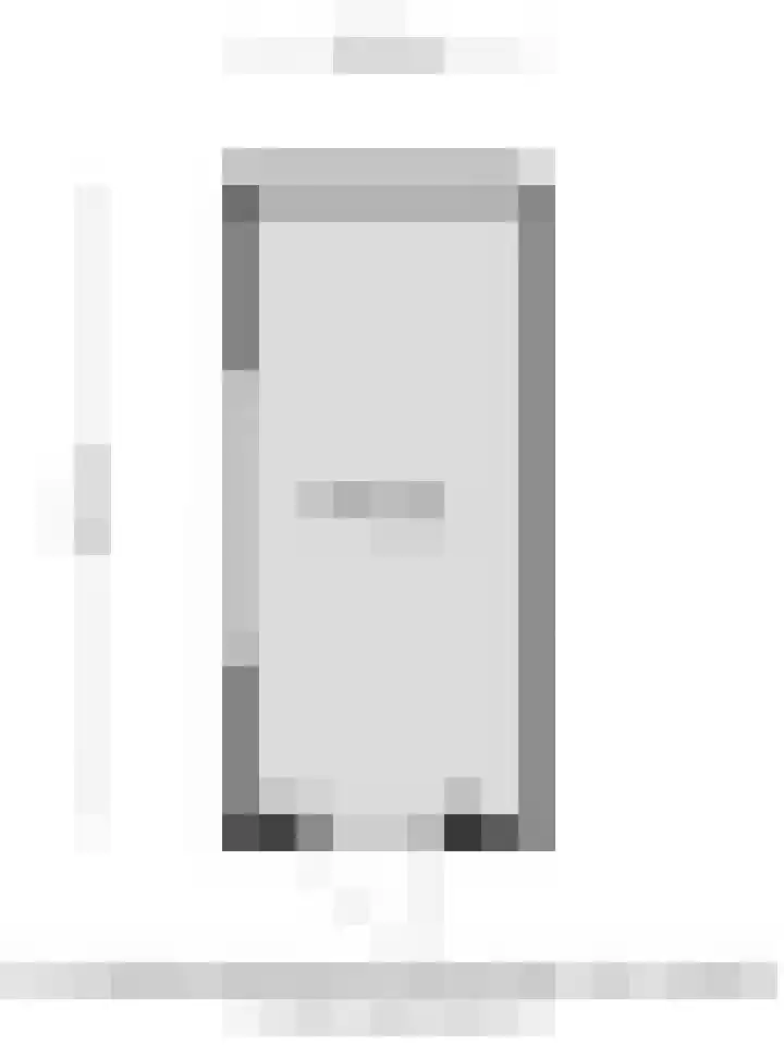 Archimedesstraat 28 Terneuzen thumbnail 22