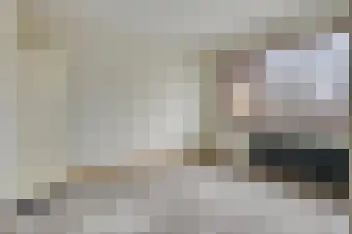 Archimedesstraat 28 Terneuzen thumbnail 7