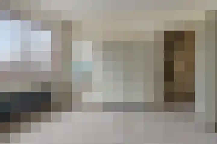Archimedesstraat 28 Terneuzen thumbnail 8
