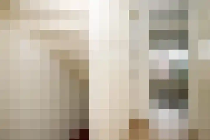 Archimedesstraat 30 Schoonhoven thumbnail 14