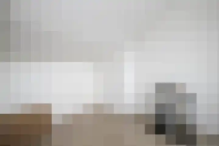 Archimedesstraat 30 Schoonhoven thumbnail 22