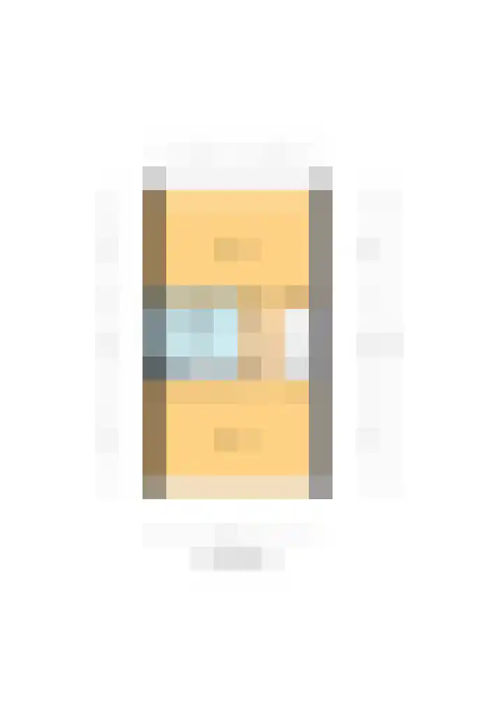 Archimedesstraat 30 Schoonhoven thumbnail 34