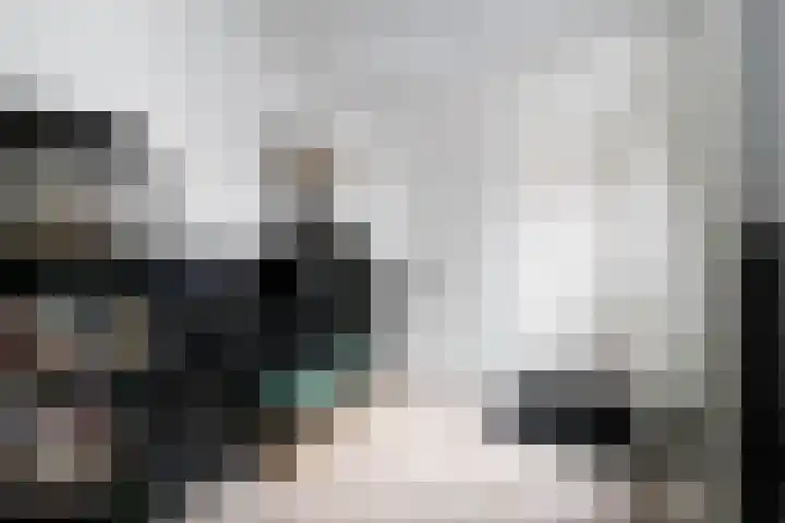 Archimedesstraat 30 Schoonhoven thumbnail 8
