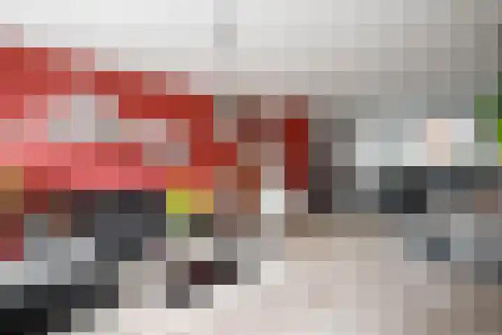Archimedesstraat 30 Schoonhoven thumbnail 9